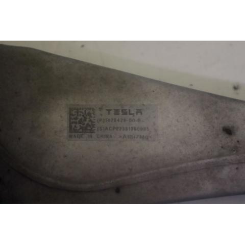 142042800B TESLA купить в Каменское