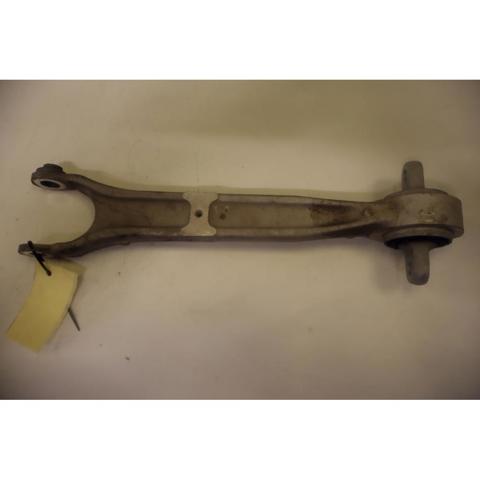 142044100G TESLA купить в Сумы
