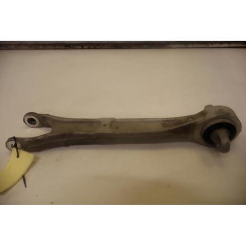 142044100G TESLA купить в Одесса