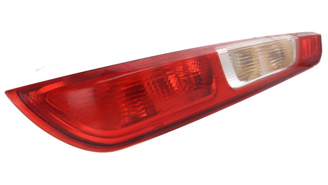FORD 1420450 Фонарь задний правый в наличии Полтава