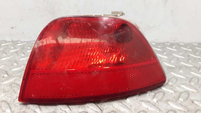 1420451 FORD Фонарь задний левый купить в Черкассы