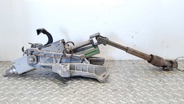 FORD 1420455 Рулевая колонка в наличии Каменское