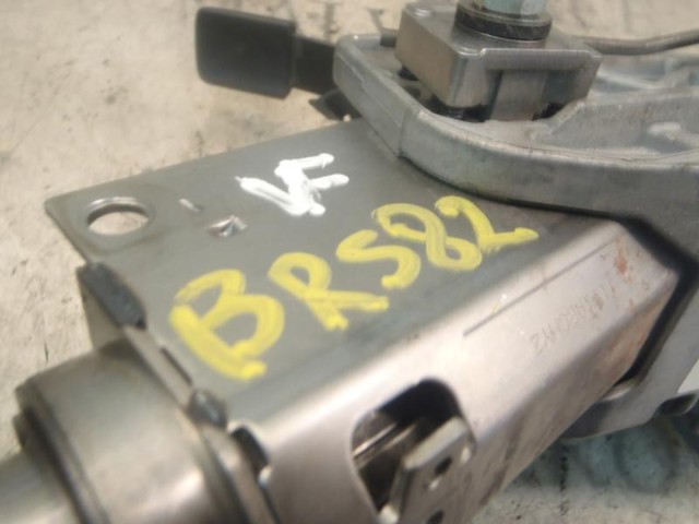 FORD 1420455 Рулевая колонка в наличии Винница