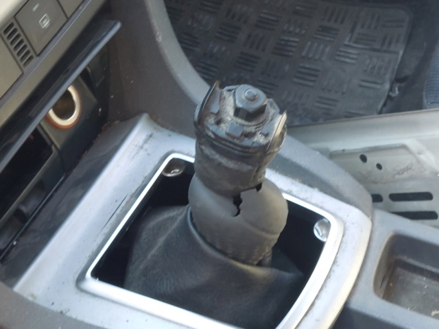 FORD 1420466 Задний фонарь в наличии Житомир