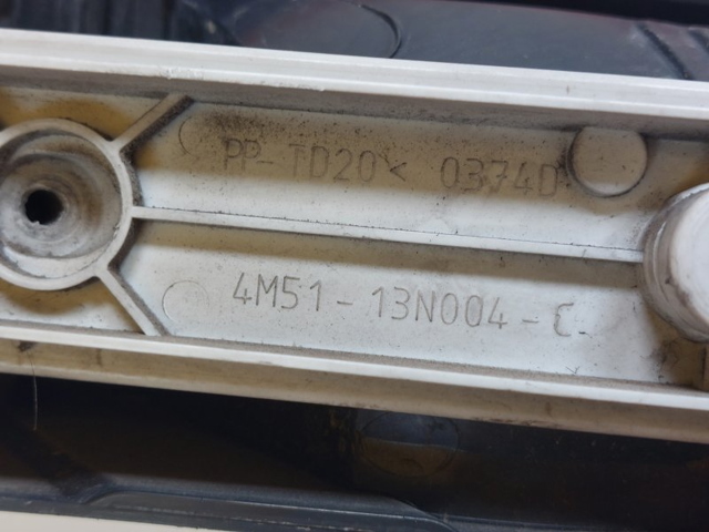 FORD 1420466 Фонарь задний правый в наличии Запорожье