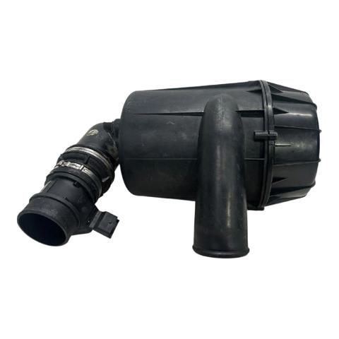 Filtro de ar 1420N7 PEUGEOT