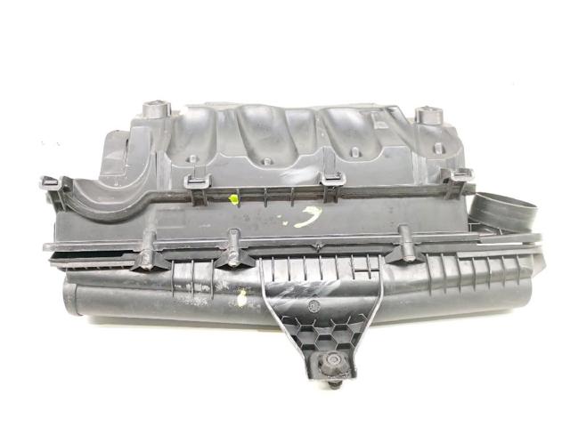 1420S4 Корпус воздушного фильтра купить Хмельницкий
