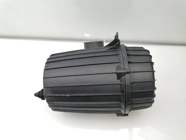1420S8 Корпус фильтра купить Сумы