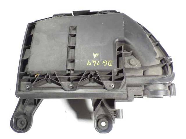 PEUGEOT 1420V1 Корпус фильтра в наличии Днепр