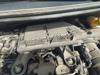 Caixa de filtro de ar 1420V1 PEUGEOT