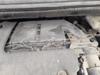 Caixa de filtro de ar 1420V1 PEUGEOT