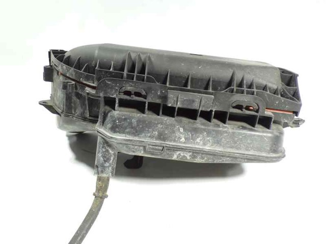 1420V1 Корпус воздушного фильтра купить Черновцы