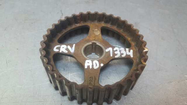HONDA 14211PR3003 в наличии Тернополь