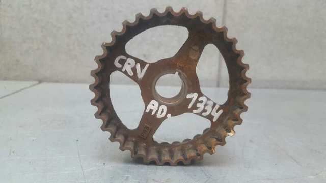 14211PR3003 HONDA купить в Ирпень