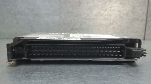 BMW 1421239 в наличии Винница