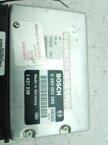 BMW 1421239 в наличии Житомир