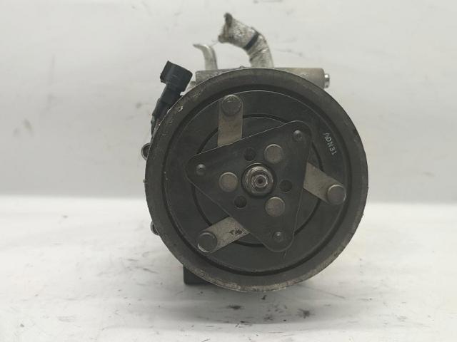 FORD 1421334 Компрессор кондиционера в наличии Хмельницкий