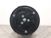 Compressor de aparelho de ar condicionado 1421334 FORD