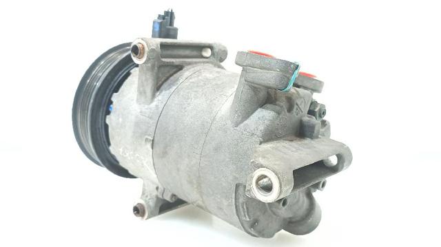 FORD 1421334 Компрессор кондиционера в наличии Львов