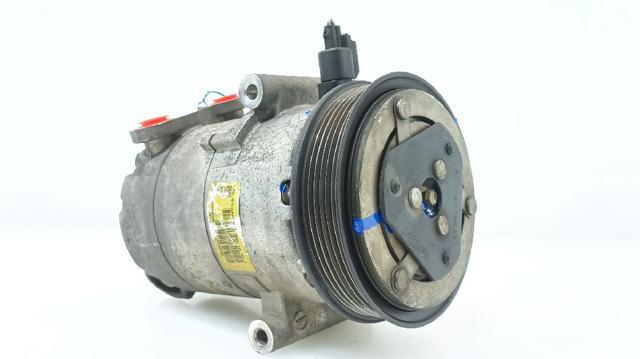 FORD 1421334 Компрессор кондиционера в наличии Черкассы