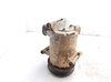 Compressor de aparelho de ar condicionado 1421334 FORD