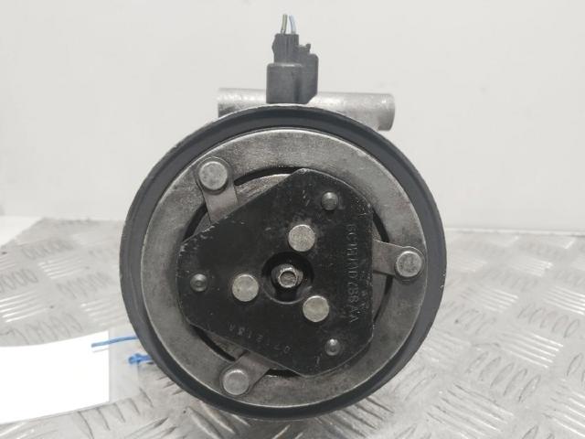 FORD 1421334 Компрессор кондиционера в наличии Каменское
