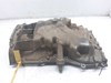 Panela de óleo de cárter do motor 1421533 FORD