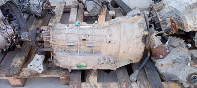 1422131 BMW купить в Украина