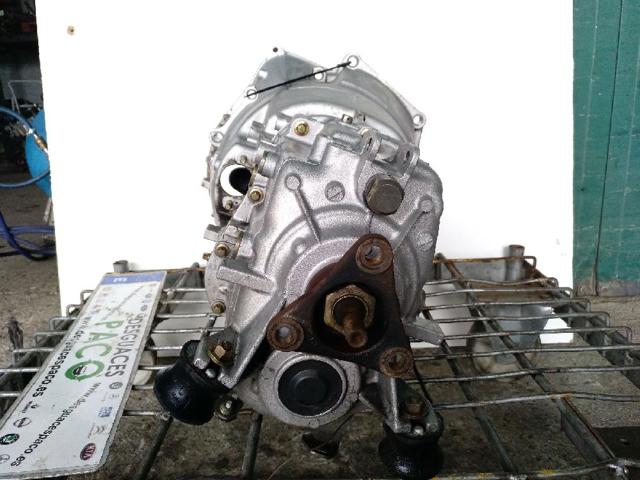 1422131 BMW купить в Павлоград