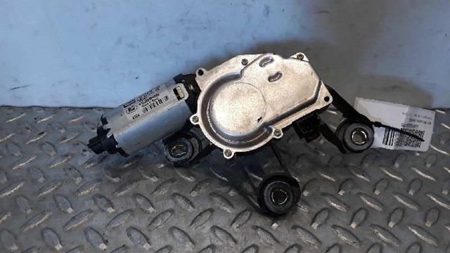 1422314 FORD Моторчик заднего дворника купить в Сумы