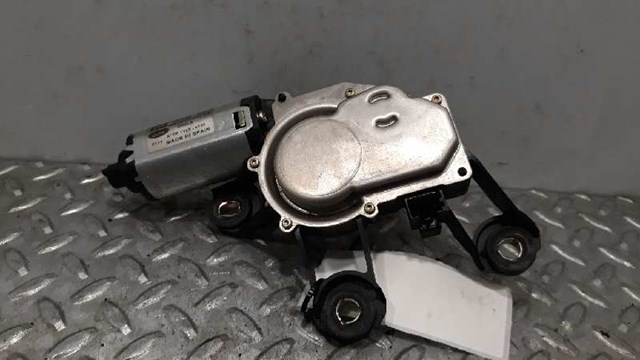 FORD 1422314 Моторчик заднего дворника в наличии Сумы