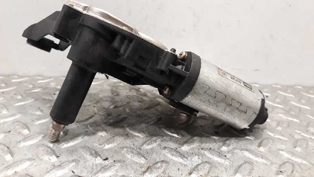 FORD 1422314 Мотор стеклоочистителя заднего стекла в наличии Украина