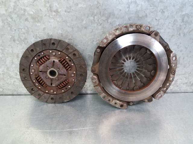 1422565 FORD Комплект сцепления купить в Харьков