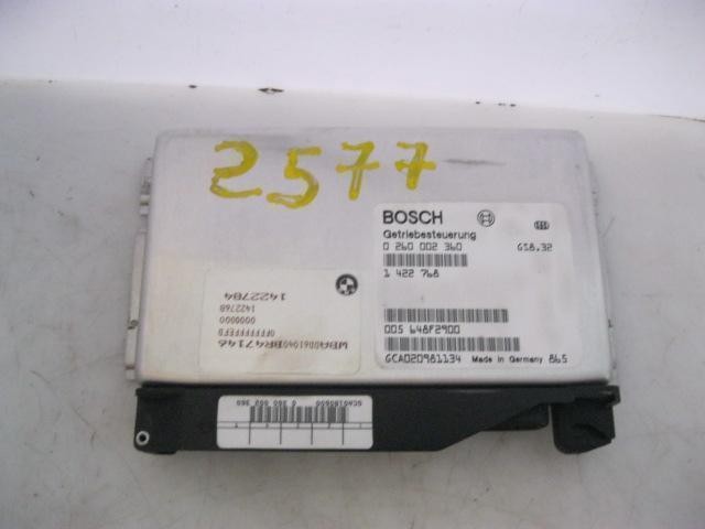 1422768 BMW купить в Одесса