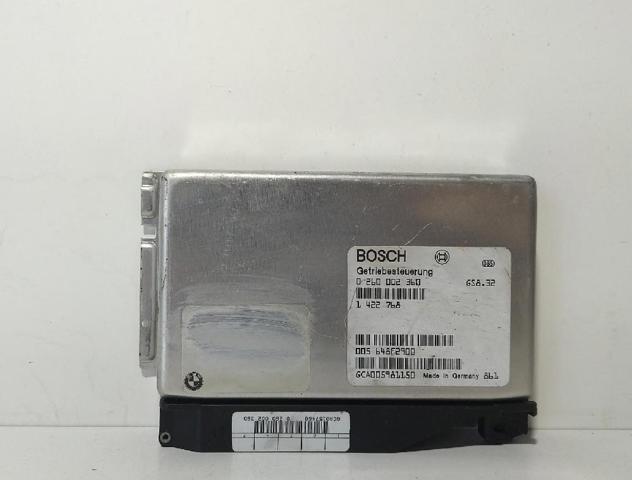 1422768 BMW купить в Каменское