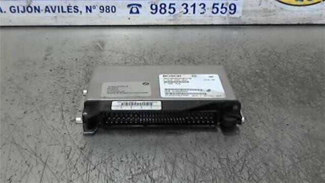 1422768 BMW купить в Житомир
