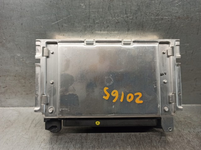 BMW 1422768 в наличии Львов