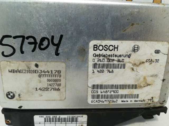 1422768 BMW купить в Сумы
