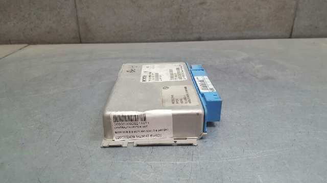 BMW 1423642 в наличии Чернигов