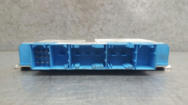 1423642 BMW купить в Павлоград