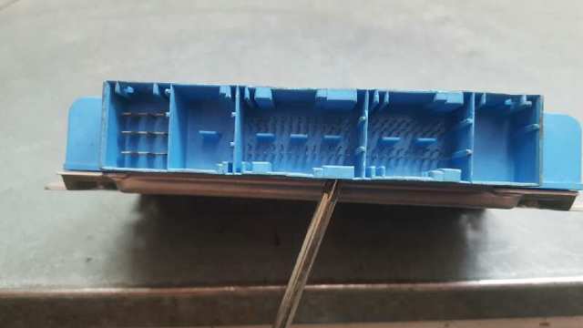 1423642 BMW купить в Львов