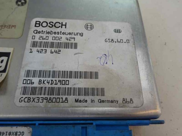 1423642 BMW купить в Черкассы