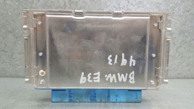 BMW 1423642 в наличии Сумы
