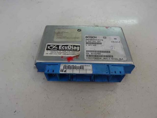 1423642 BMW купить в Хмельницкий