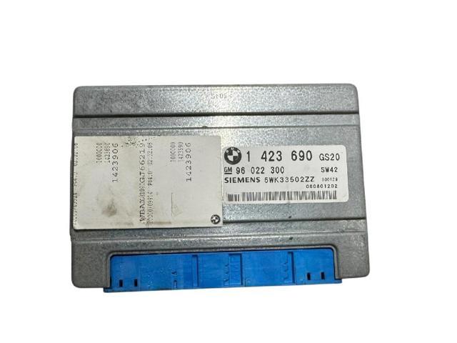 1423690 BMW Блок управления акпп купить в Киев