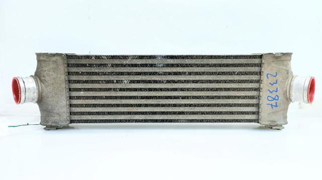 FORD 1423732 Интеркулер в наличии Одесса