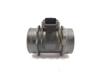 Sensor de temperatura da mistura de ar 1423736 FORD