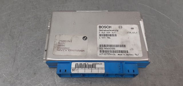 BMW 1423786 в наличии Полтава