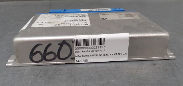1423786 BMW купить в Ровно