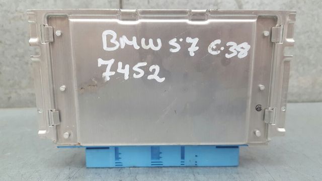 1423786 BMW купить в Каменское